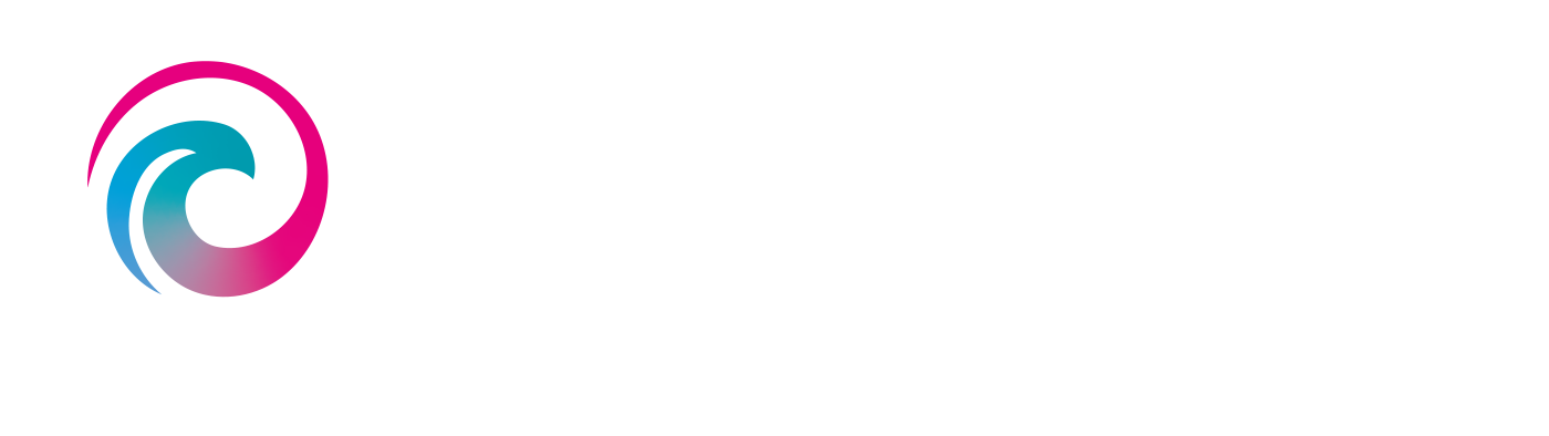 Crypcon