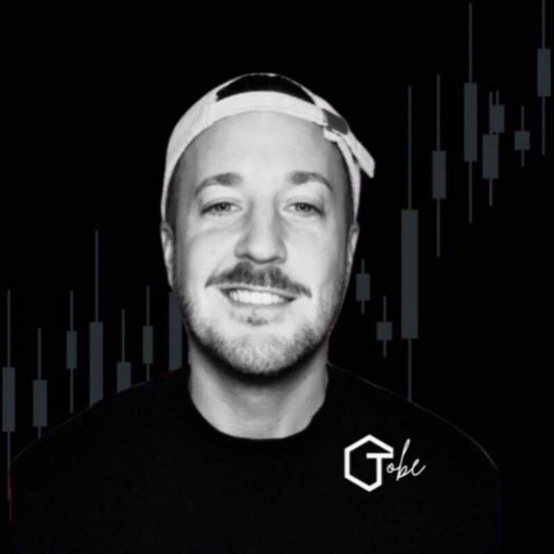 Crypto Tobe