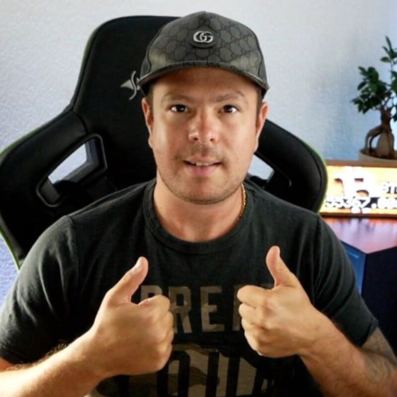 CryptoAvon2626