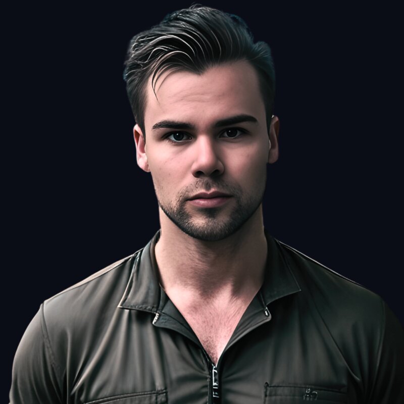 Jaytrading