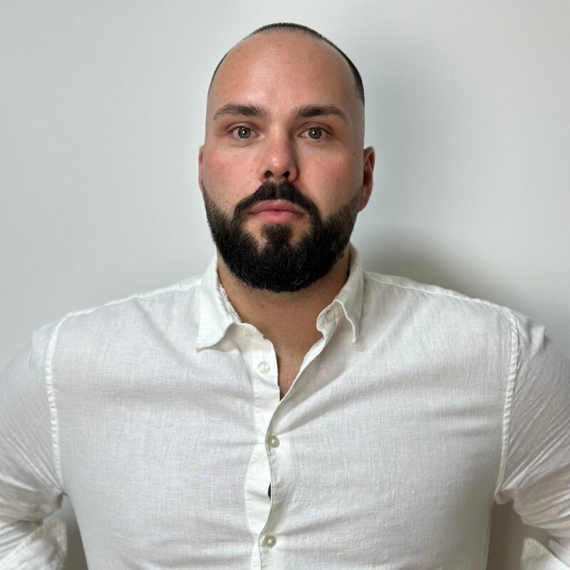 Lukas Fuhrmann