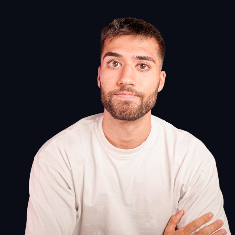 ThinkItCrypto