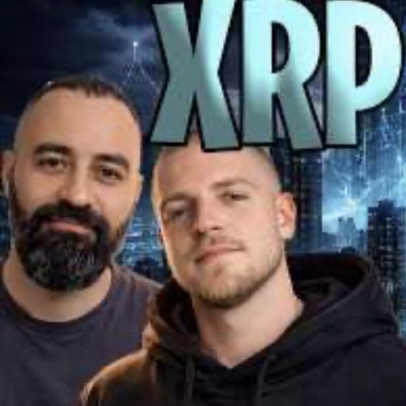 XRP Deutschland