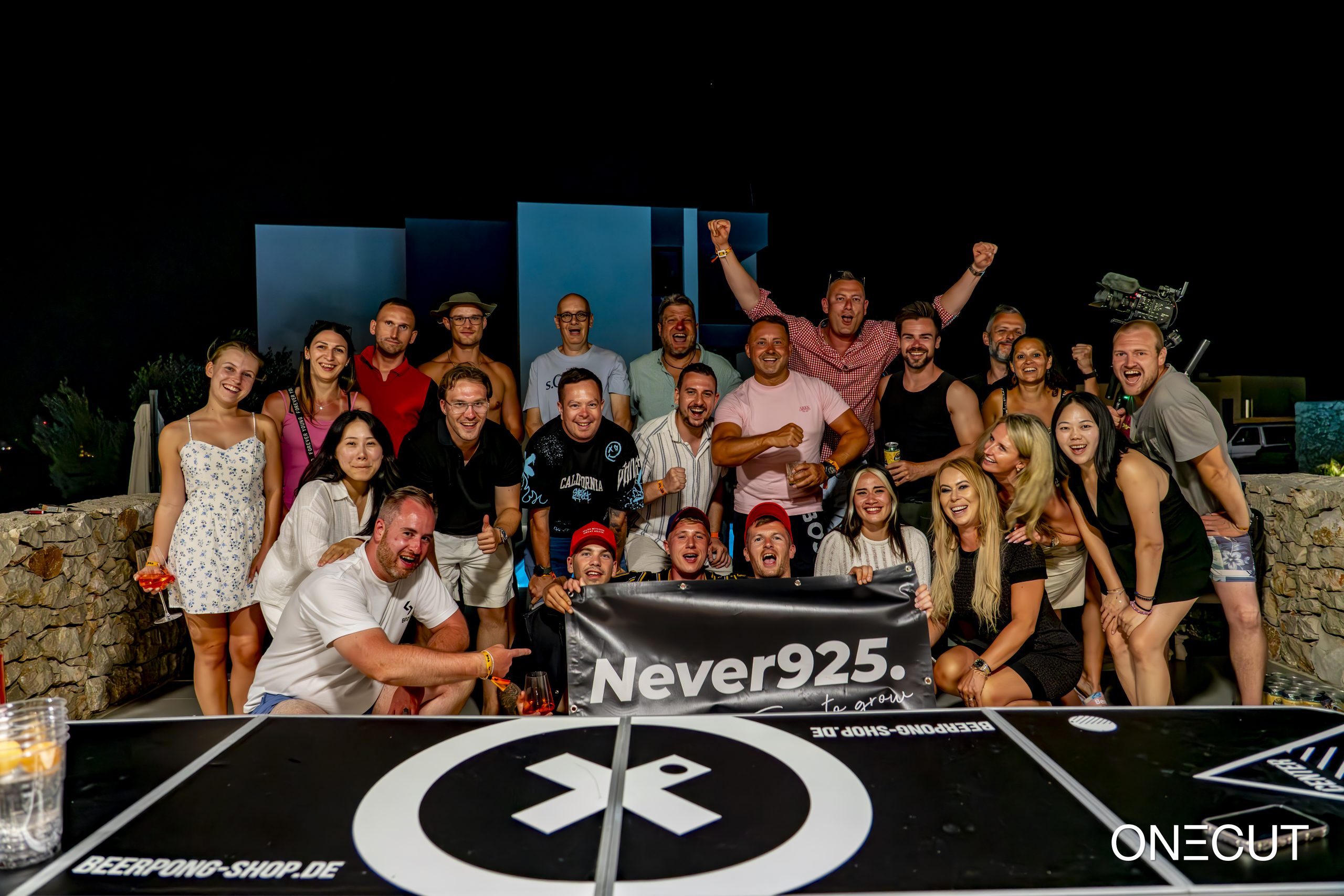 Crypcon Crypto Conference Kroatien 2025
